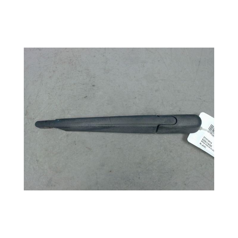 BRAS ESSUIE-GLACE ARRIERE CITROEN C4