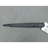 BRAS ESSUIE-GLACE ARRIERE CITROEN C4
