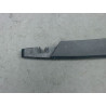 BRAS ESSUIE-GLACE ARRIERE CITROEN C4