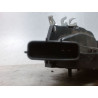SYSTEME CONDAMNATION ARRIERE DROIT NISSAN X-TRAIL