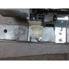 MECANISME+MOTEUR LEVE-GLACE AVANT GAUCHE NISSAN X-TRAIL