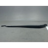 BRAS ESSUIE-GLACE AVANT GAUCHE TOYOTA AURIS