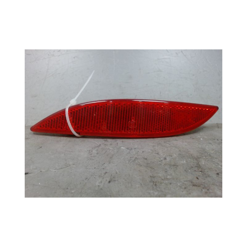 CATADIOPTRE ARG RENAULT MEGANE