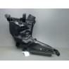 BOITIER FILTRE A AIR B.M.W. SERIE 1