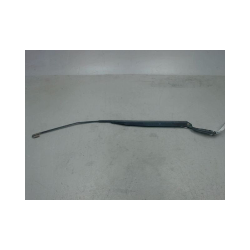 BRAS ESSUIE-GLACE AVANT DROIT CITROEN JUMPER