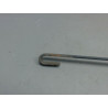 BRAS ESSUIE-GLACE AVANT DROIT CITROEN JUMPER