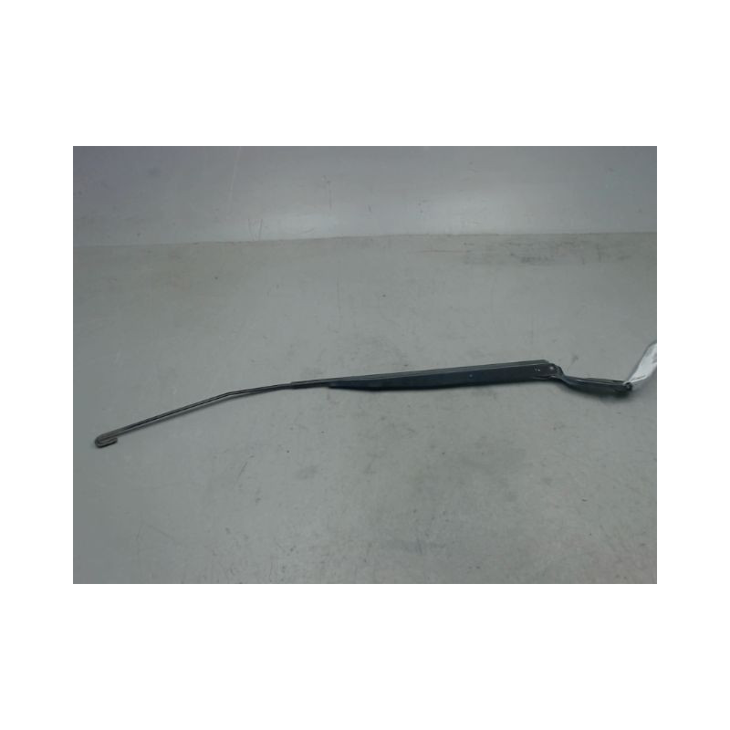 BRAS ESSUIE-GLACE AVANT GAUCHE CITROEN JUMPER