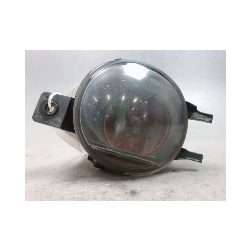 PHARE ANTIBROUILLARD AVANT DROIT TOYOTA YARIS 2003-