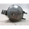 PHARE ANTIBROUILLARD AVANT DROIT TOYOTA YARIS 2003-