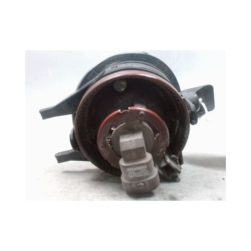 PHARE ANTIBROUILLARD AVANT DROIT TOYOTA YARIS 2003-