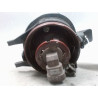 PHARE ANTIBROUILLARD AVANT DROIT TOYOTA YARIS 2003-