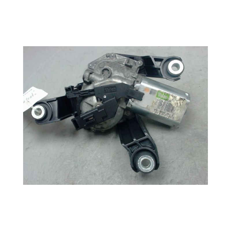 MECANISME ESSUIE-GLACE ARRIERE TOYOTA YARIS 2003-