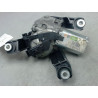 MECANISME ESSUIE-GLACE ARRIERE TOYOTA YARIS 2003-