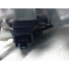 MECANISME ESSUIE-GLACE ARRIERE TOYOTA YARIS 2003-