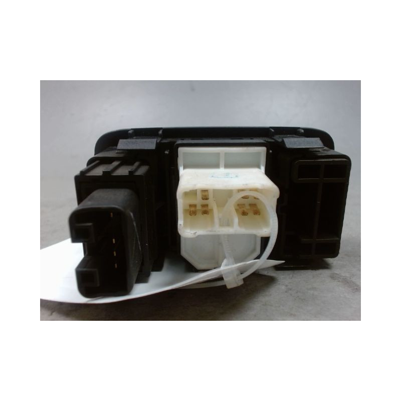 COMMANDE RETROVISSEUR EXTERIEUR ELECTRIQUE TOYOTA YARIS 2003-