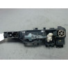 POIGNEE EXTERIEURE PORTE AVANT DROIT RENAULT MEGANE II PH1 C.C 03-05