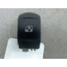 COMMANDE LEVE-GLACE PORTE AVD RENAULT MEGANE II PH1 C.C 03-05