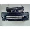 PARE-CHOC AVANT RENAULT CLIO II PH.2 01-06