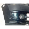PARE-CHOC AVANT RENAULT CLIO II PH.2 01-06