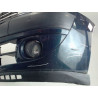 PARE-CHOC AVANT RENAULT CLIO II PH.2 01-06