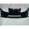 PARE-CHOC AVANT RENAULT CLIO II PH.2 01-06