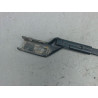 BRAS ESSUIE-GLACE AVANT GAUCHE VOLKSWAGEN POLO
