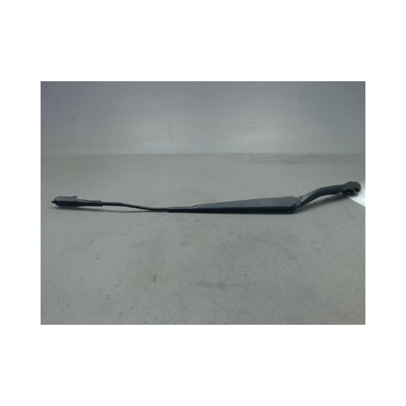 BRAS ESSUIE-GLACE AVANT GAUCHE NISSAN QASHQAI