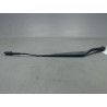 BRAS ESSUIE-GLACE AVANT GAUCHE NISSAN QASHQAI