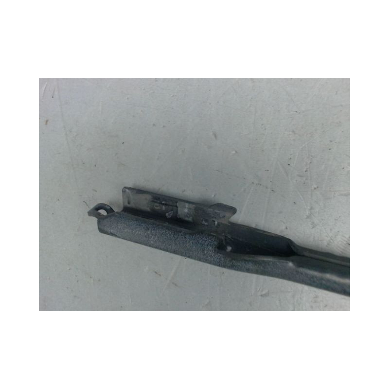 BRAS ESSUIE-GLACE AVANT GAUCHE NISSAN QASHQAI