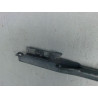 BRAS ESSUIE-GLACE AVANT GAUCHE NISSAN QASHQAI