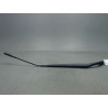 BRAS ESSUIE-GLACE AVANT DROIT NISSAN QASHQAI