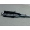 BRAS ESSUIE-GLACE AVANT DROIT NISSAN QASHQAI