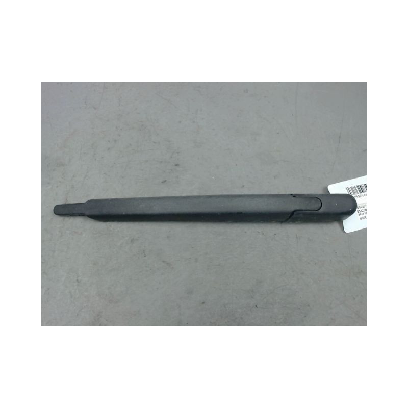 BRAS ESSUIE-GLACE ARRIERE CITROEN C3