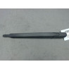 BRAS ESSUIE-GLACE ARRIERE CITROEN C3
