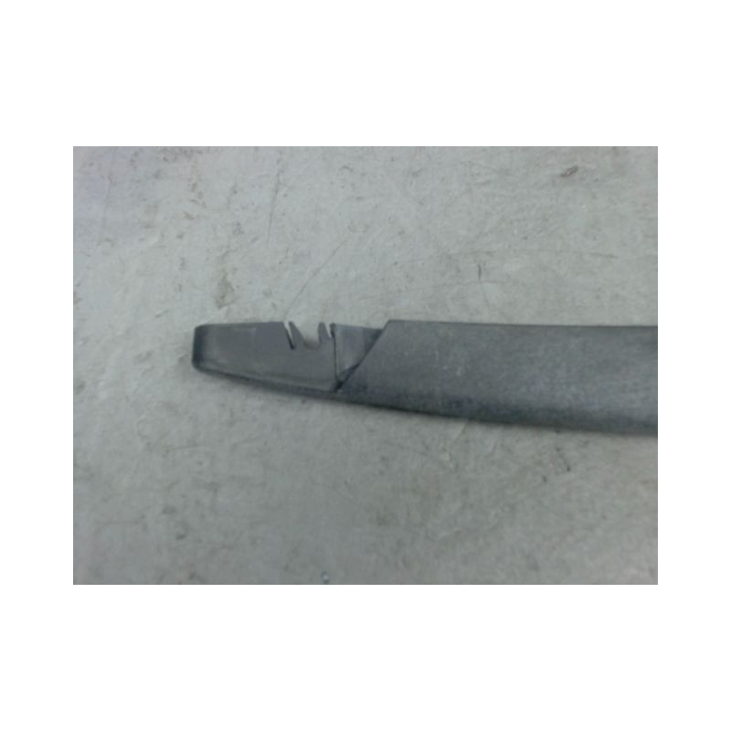 BRAS ESSUIE-GLACE ARRIERE CITROEN C3