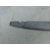 BRAS ESSUIE-GLACE ARRIERE CITROEN C3