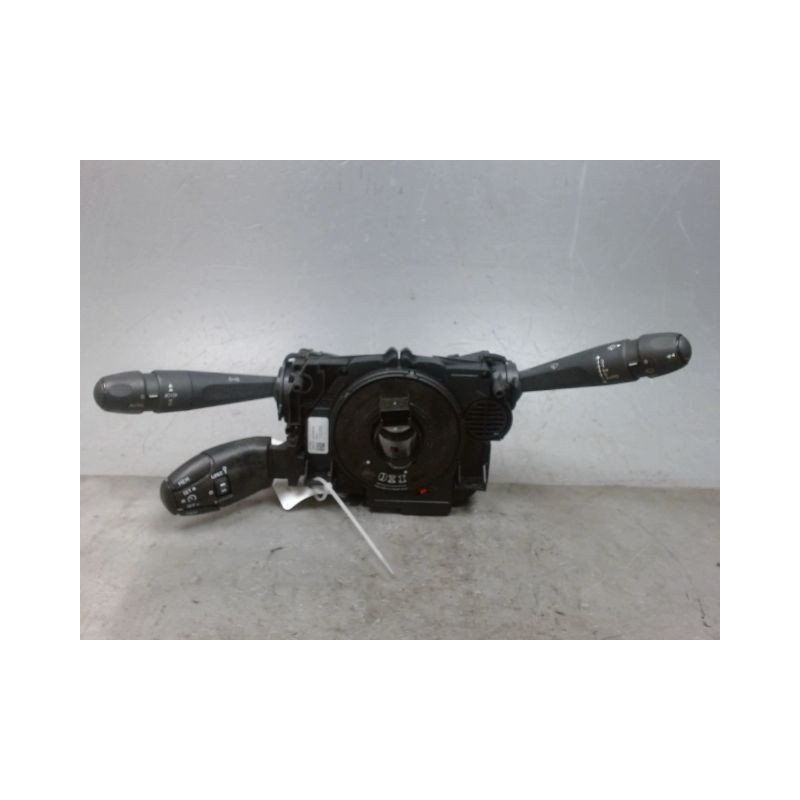 BLOC COMMODOS CITROEN C3
