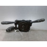 BLOC COMMODOS CITROEN C3