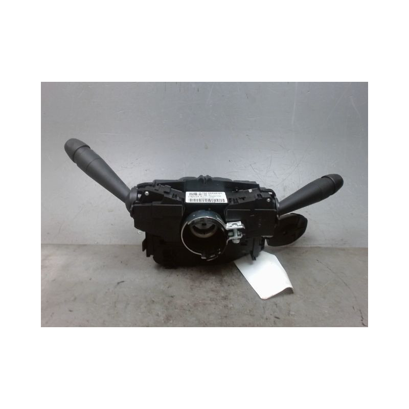 BLOC COMMODOS CITROEN C3