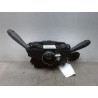 BLOC COMMODOS CITROEN C3