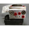 UNITE HYDRAULIQUE ABS TOYOTA HILUX SIMPLE CABINE 2006-