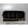 UNITE HYDRAULIQUE ABS TOYOTA HILUX SIMPLE CABINE 2006-