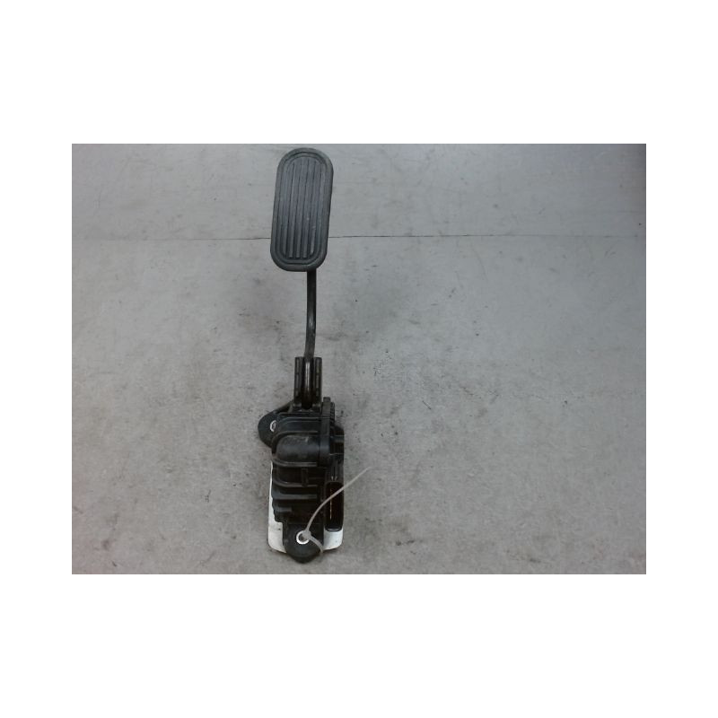 PEDALE ACCELERATEUR TOYOTA HILUX SIMPLE CABINE 2006-