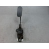 PEDALE ACCELERATEUR TOYOTA HILUX SIMPLE CABINE 2006-