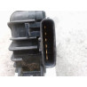 PEDALE ACCELERATEUR TOYOTA HILUX SIMPLE CABINE 2006-