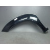 ELARGISSEUR AILE AVANT GAUCHE TOYOTA HILUX SIMPLE CABINE 2006-