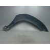 ELARGISSEUR AILE AVANT GAUCHE TOYOTA HILUX SIMPLE CABINE 2006-