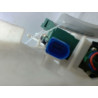 SYSTEME CONDAMNATION ARRIERE DROIT VOLKSWAGEN POLO 02-05