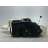 SYSTEME CONDAMNATION ARRIERE GAUCHE VOLKSWAGEN POLO 02-05