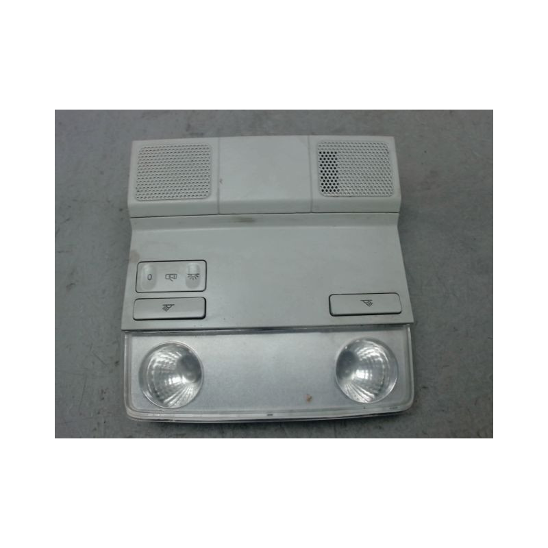 PLAFONNIER VOLKSWAGEN GOLF V 2003-2009